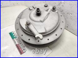 Moyeu Avant Moto de Collection Années 60 Mondial ducati Mv Etc. (BO992)