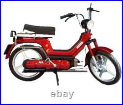 Moyeu Engrenage Huile Roue Arrière Piaggio Si Bravo Ciao Moyeu Engrenage Huile Roue Arrière Piaggio Si Bravo Ciao