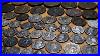 My Personal Collection Of Roman Coins