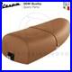 Neuf Selle Siège Pour VESPA Px Tous les Modèles 125 150 200 Marron Type Original