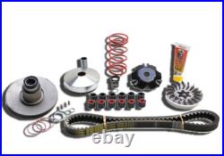 Over Range MBK Stunt 50 2003 Over Range MBK Stunt 50 2003