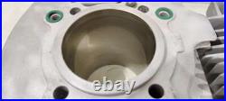 Paire Cylindres + Pistons Original ducati Monster 600cc'94-' 97 (RV135)