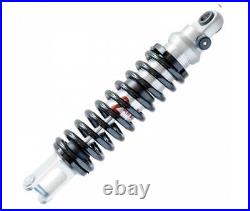 Panier Side Car Eml Gt 2001 1 Amortisseur 2win Shock Factory Tem017