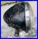 Phare marchal moto de collection gnome rhone 125 R4 R5