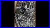 Pi Ces De Moto Motorcycles Parts