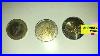 Pieces 2 Euro 2022 Et Sa Collection