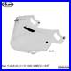 Pièces de casque Arai VAS-V MV Shield Accessories Moto collection b149