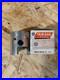 Piston Cote Standard Pour Yamaha Ds7 Code 280-11631-00-96