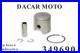 Piston Malossi 349690