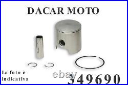 Piston Malossi 349690 Piston Malossi 349690