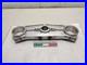 Plaque Fourche Moto de Collection Diam. 41.5 Bimota Aprilia Guzzi Ecc. (VA1179)