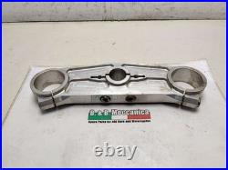 Plaque Fourche Moto de Collection Diam. 41.5 Bimota Aprilia Guzzi Ecc. (VA1179)