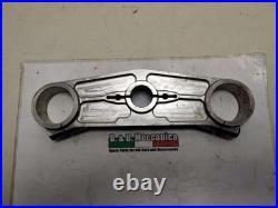 Plaque Fourche Moto de Collection Diam. 41.5 Bimota Aprilia Guzzi Ecc. (VA1179)