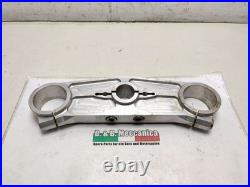 Plaque Fourche Moto de Collection Diam. 41.5 Bimota Aprilia Guzzi Ecc. (VA1179)