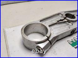 Plaque Fourche Moto de Collection Diam. 41.5 Bimota Aprilia Guzzi Ecc. (VA1179)