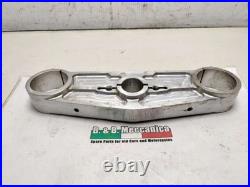 Plaque Fourche Moto de Collection Diam. 41.5 Bimota Aprilia Guzzi Ecc. (VA1179)