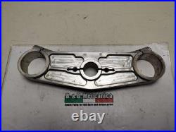 Plaque Fourche Moto de Collection Diam. 41.5 Bimota Aprilia Guzzi Ecc. (VA1179)