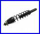 Polaris Sportsman / 570 Ace / Ranger Amortisseur Avant A Gaz / 1310-2115