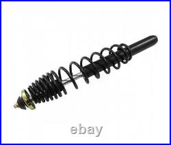 Polaris Sportsman / 570 Ace / Ranger Amortisseur Avant A Gaz / 1310-2115