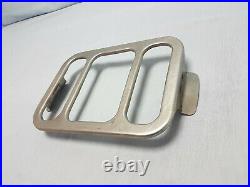 Pont Bagages, BMW R5, R6, Pièce de Rechange Pont Bagages, BMW R5, R6, Pièce de Rechange
