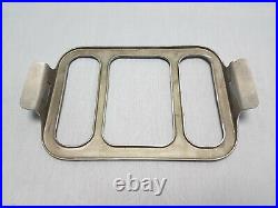 Pont Bagages, BMW R5, R6, Pièce de Rechange Pont Bagages, BMW R5, R6, Pièce de Rechange