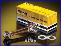 Pour HONDA NX 650 DOMINATOR Kit bielle PROX 401650