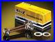 Pour KTM EXC 400 Kit bielle PROX 405458