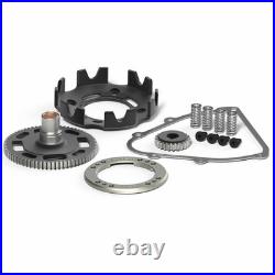 Rapports MALOSSI Secondaires PIAGGIO 50 Pour Vespa V5A 1963-1971 Rapports MALOSSI Secondaires PIAGGIO 50 Pour Vespa V5A 1963-1971