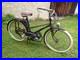 Rare jus av3 motobecane mobylette 9425