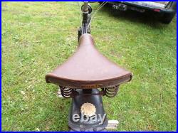 Rare jus av3 motobecane mobylette 9425