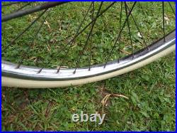 Rare jus av3 motobecane mobylette 9425