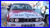 Reportage Salon Auto Moto Collection Prestige N Mes 2017 Mp4