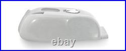 Réservoir Essence Carburant Guzzi Le Mans V7 850 T5 COD. 454 Fabriqué En Italie Réservoir Essence Carburant Guzzi Le Mans V7 850 T5 COD. 454 Fabriqué En Italie