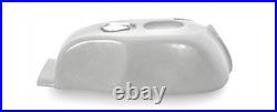 Réservoir Essence Carburant Guzzi Le Mans V7 850 T5 COD. 454 Fabriqué En Italie Réservoir Essence Carburant Guzzi Le Mans V7 850 T5 COD. 454 Fabriqué En Italie