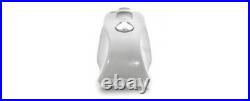 Réservoir Essence Carburant Guzzi Le Mans V7 850 T5 COD. 454 Fabriqué En Italie Réservoir Essence Carburant Guzzi Le Mans V7 850 T5 COD. 454 Fabriqué En Italie