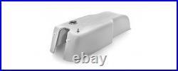 Réservoir Racing Essence Carburant Benelli Motobi 500 Gp COD. 484 Made en Italie Réservoir Racing Essence Carburant Benelli Motobi 500 Gp COD. 484 Made en Italie