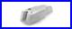 Réservoir Racing Essence Carburant Benelli Motobi 500 Gp COD. 484 Made en Italie