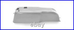 Réservoir Racing Essence Carburant Benelli Motobi 500 Gp COD. 484 Made en Italie Réservoir Racing Essence Carburant Benelli Motobi 500 Gp COD. 484 Made en Italie