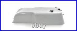 Réservoir Racing Essence Carburant Benelli Motobi 500 Gp COD. 484 Made en Italie Réservoir Racing Essence Carburant Benelli Motobi 500 Gp COD. 484 Made en Italie