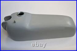 Réservoir Racing Essence Carburant MOTO MORINI Settebello 175 COD. 171 Made I