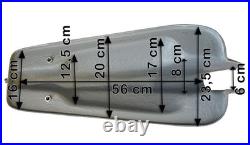 Réservoir Racing Essence Carburant MOTO MORINI Settebello 175 COD. 171 Made I