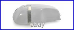 Réservoir Racing Essence Carburant ducati 750 Ss COD. 303 Fabriqué en Italie