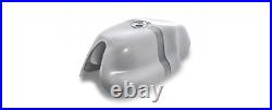 Réservoir Racing Essence Carburant ducati Imola COD. 676 Fabriqué en Italie