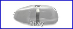 Réservoir Racing Essence Carburant ducati Imola COD. 676 Fabriqué en Italie