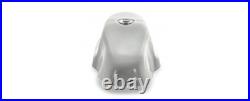 Réservoir Racing Essence Carburant ducati Imola COD. 676 Fabriqué en Italie
