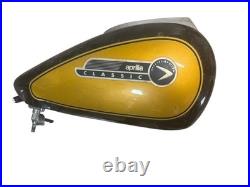 Réservoir de APRILIA 125 Classic