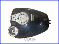 Réservoir de APRILIA 125 Classic