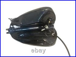 Réservoir de APRILIA 125 Classic