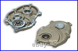 Roller Carter MHR Yamaha-Minarelli Aprilia Scarabeo 50 2T Minarelli Roller Carter MHR Yamaha-Minarelli Aprilia Scarabeo 50 2T Minarelli