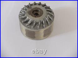 Rotor Alternateur Kawasaki H2 750 H2 1972-75 Tres Bon Etat